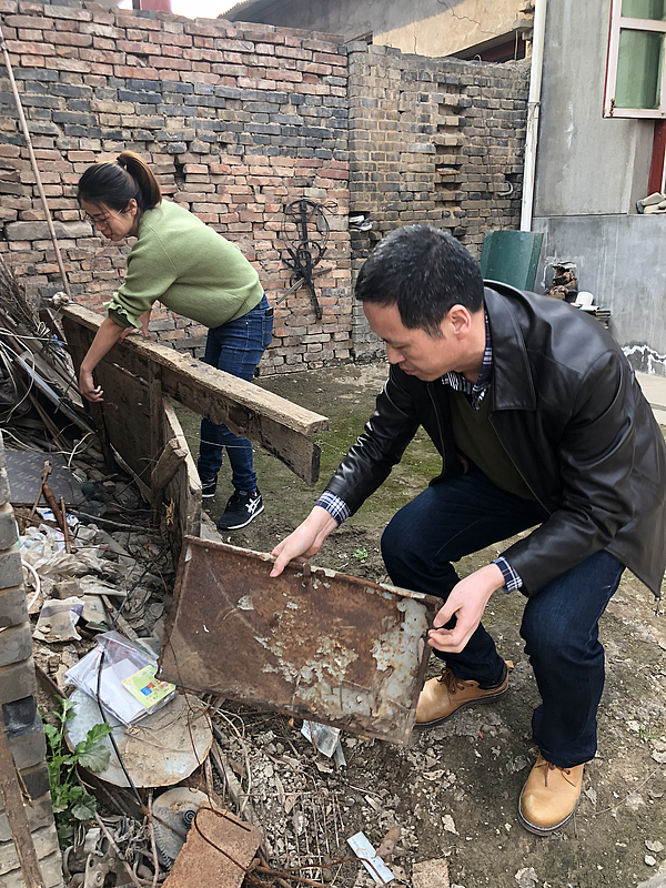 微信圖片_20180313102451.jpg 微信圖片_20180313102451.jpg