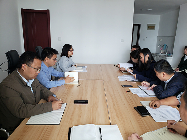 546478296183354099.jpg 546478296183354099.jpg