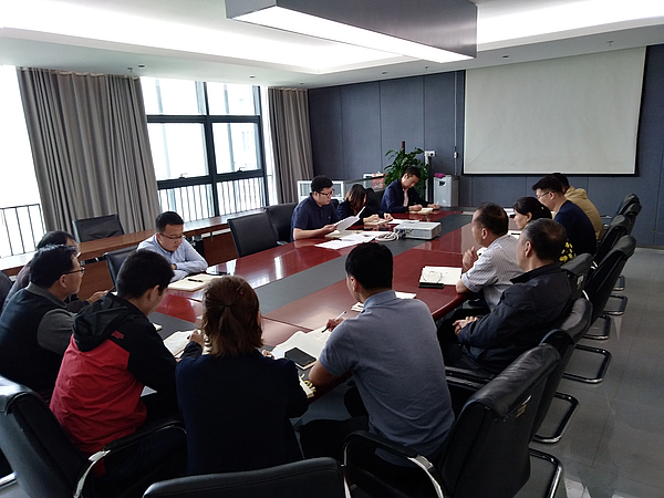 IMG_20180522_101045.jpg IMG_20180522_101045.jpg