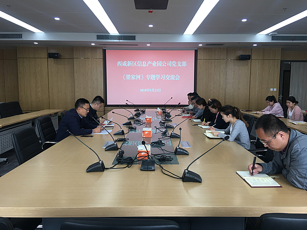 圖片1.png 圖片1.png