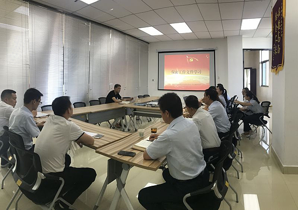 252001726346173155.jpg 252001726346173155.jpg