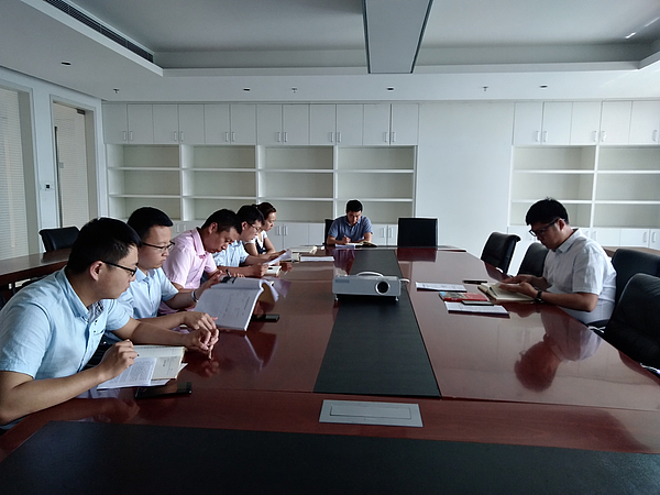 IMG_20180614_143515.jpg IMG_20180614_143515.jpg