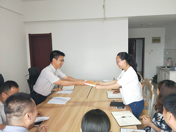 微信圖片_20180627144726.jpg 微信圖片_20180627144726.jpg