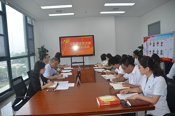 主題黨日活動.jpg 主題黨日活動.jpg