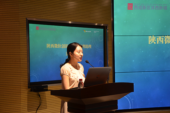 MIC_2496.JPG MIC_2496.JPG