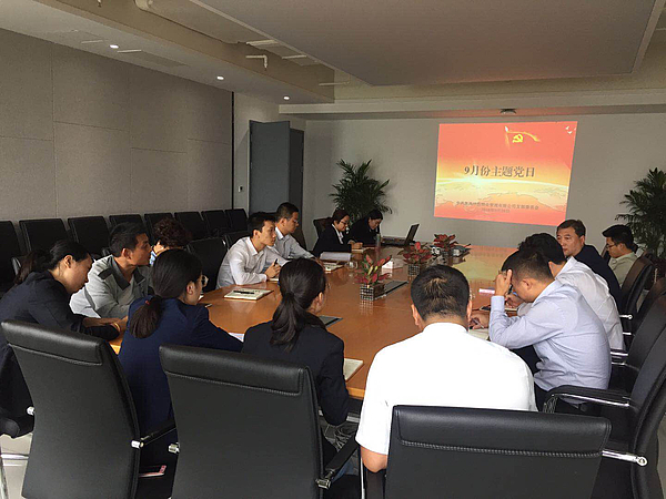 617576632331758697.jpg 617576632331758697.jpg