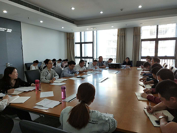 699113630147761191.jpg 699113630147761191.jpg