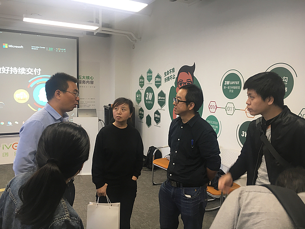 916619270317613276.jpg 916619270317613276.jpg