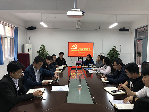 QQ圖片20180928141904.jpg QQ圖片20180928141904.jpg