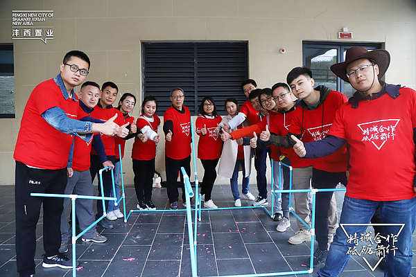 呼吸的力量項目.jpg 呼吸的力量項目.jpg