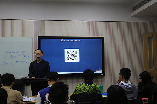 1P3A8821.JPG 1P3A8821.JPG