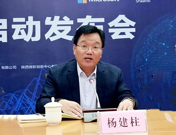 微信圖片_20181022101259.jpg 微信圖片_20181022101259.jpg