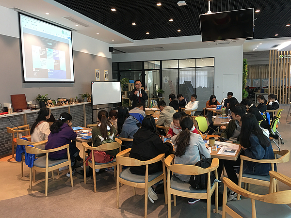 微信圖片_20181023153518.jpg 微信圖片_20181023153518.jpg