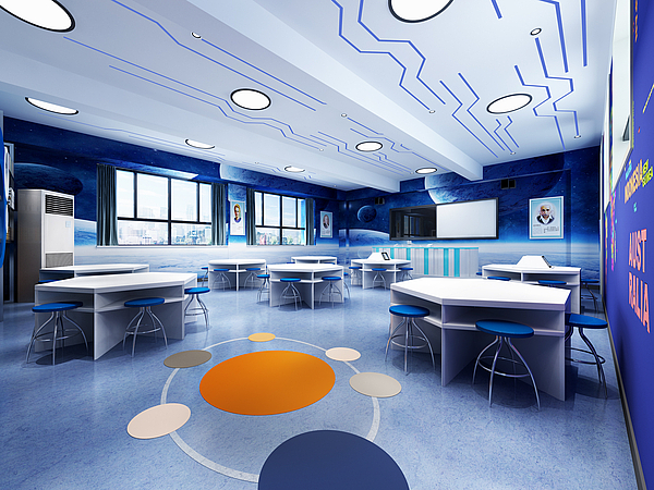 微信圖片_20181025163547.jpg 微信圖片_20181025163547.jpg