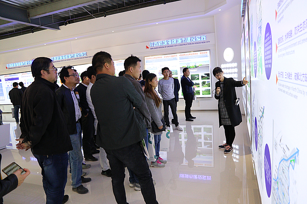 1T4A2786.JPG 1T4A2786.JPG