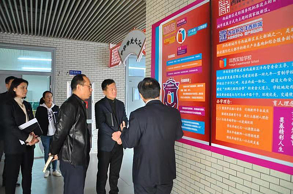 IMG_6046.JPG IMG_6046.JPG