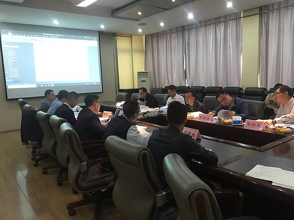 IMG_3080.JPG IMG_3080.JPG