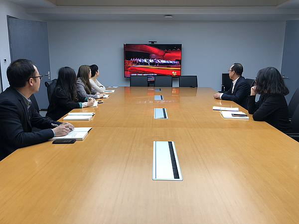 微信圖片_20181115154144.jpg 微信圖片_20181115154144.jpg