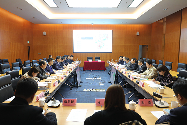 微信圖片_20181121150804.jpg 微信圖片_20181121150804.jpg