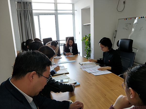 微信圖片_20181122170926.jpg 微信圖片_20181122170926.jpg