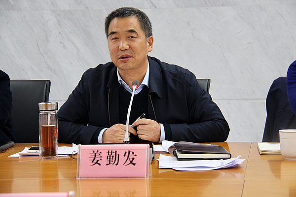 IMG_9917.JPG IMG_9917.JPG