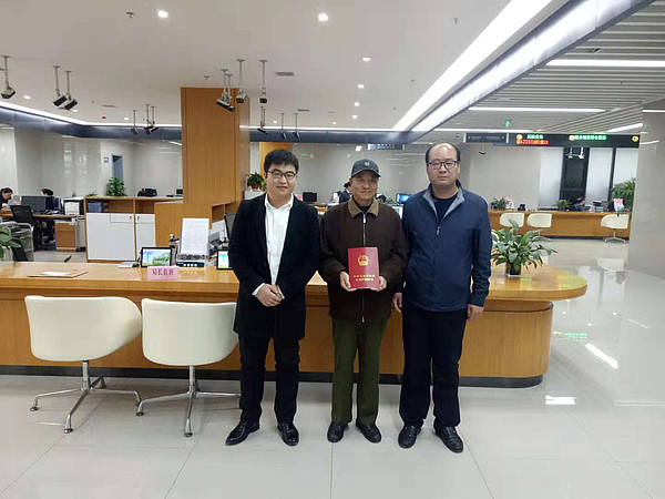 357214706523206472.jpg 357214706523206472.jpg