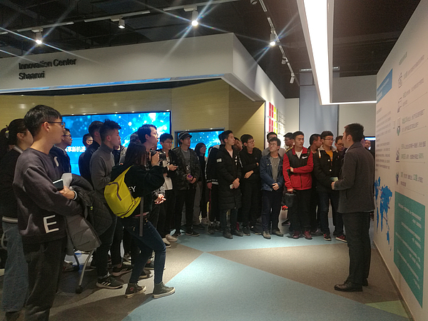 微信圖片_20181128183750.jpg 微信圖片_20181128183750.jpg