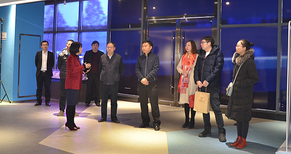 展廳介紹.png 展廳介紹.png