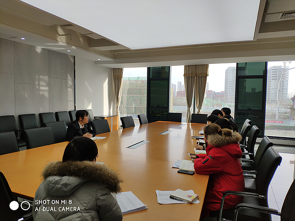 12.12《條例》學習.jpg 12.12《條例》學習.jpg