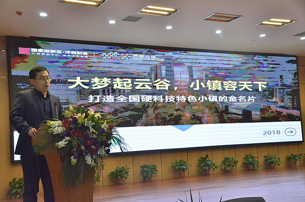 圖片4.png 圖片4.png