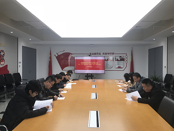 測(cè)試.jpg