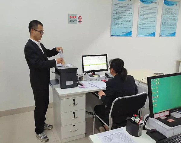 IMG_5986.JPG IMG_5986.JPG