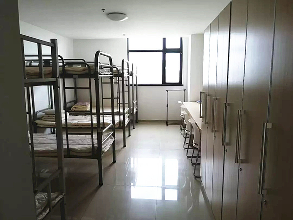 3.webp_副本.jpg 3.webp_副本.jpg