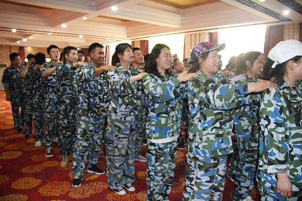 分組.JPG 分組.JPG