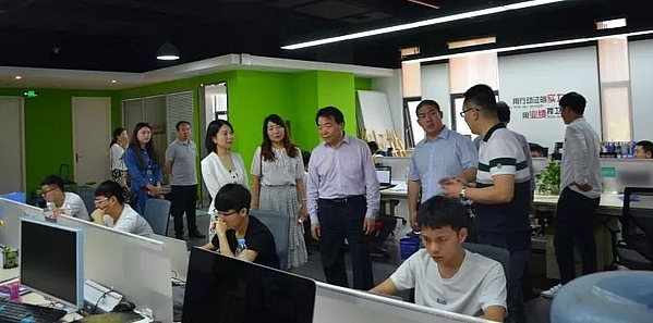 微信圖片_20190605100239.jpg 微信圖片_20190605100239.jpg