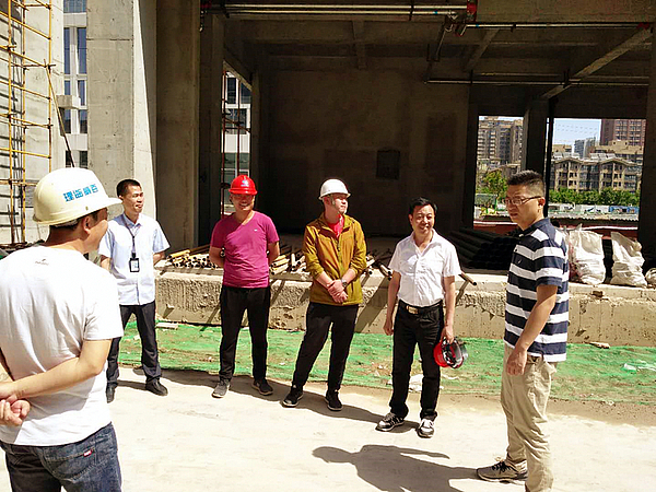 尚書記3_副本.jpg 尚書記3_副本.jpg