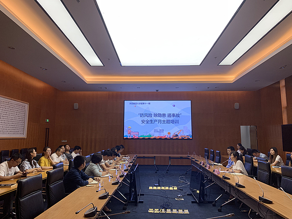 377c1664fcbc95f429c01af8e9a1699.jpg 377c1664fcbc95f429c01af8e9a1699.jpg