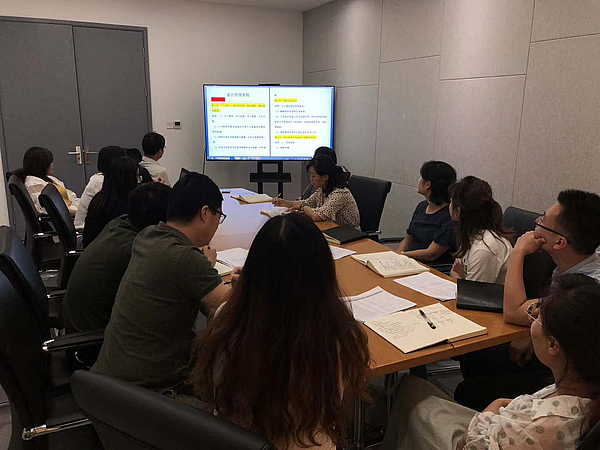 圖片2.png 圖片2.png