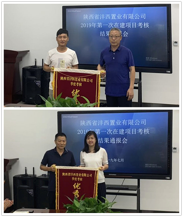 2副本.jpg 2副本.jpg