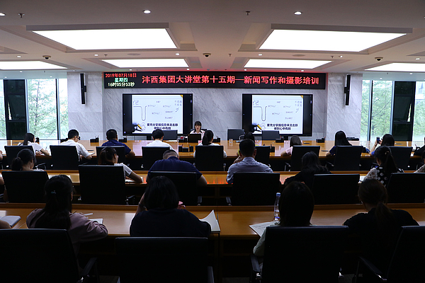 IMG_8357.JPG IMG_8357.JPG