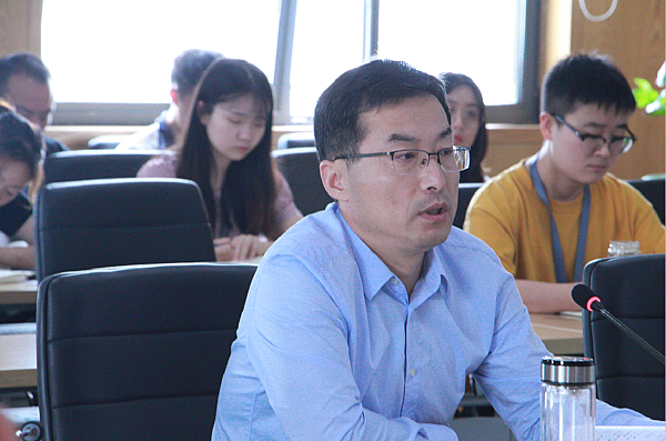 微信圖片_20190722085730.png 微信圖片_20190722085730.png