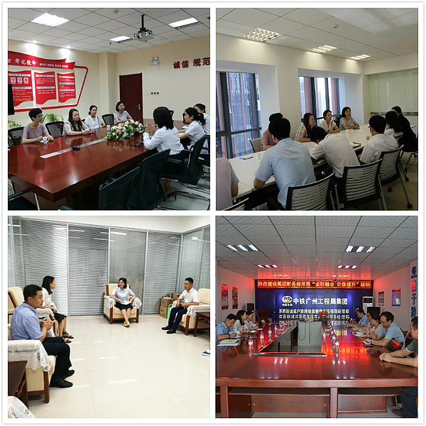 圖片2.png 圖片2.png