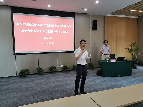 圖片1.png 圖片1.png