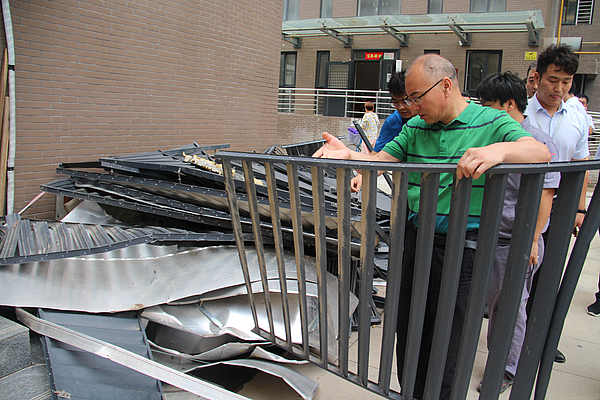 IMG_8261.JPG IMG_8261.JPG