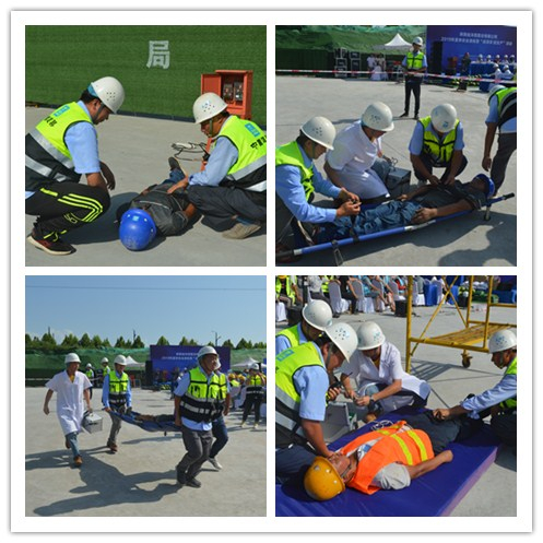 initpintu_副本.jpg initpintu_副本.jpg