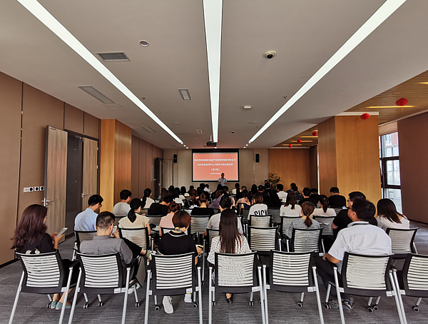 微信圖片_20190802215620.png 微信圖片_20190802215620.png