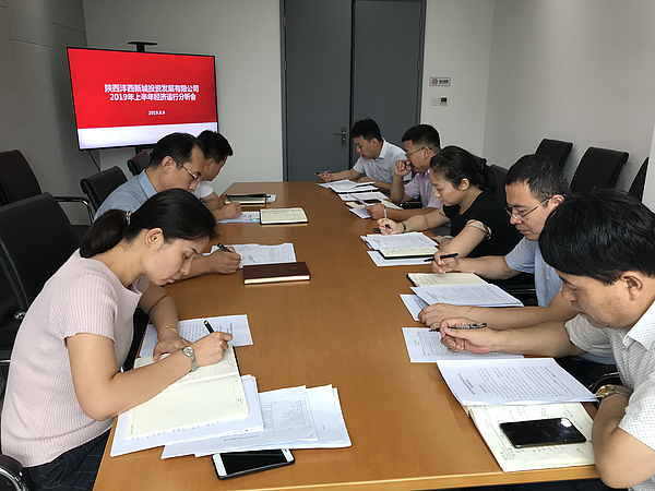 3b4d5370deef876aa118228725a1066.jpg 3b4d5370deef876aa118228725a1066.jpg