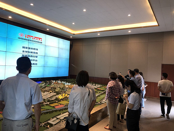 IMG_6734.JPG IMG_6734.JPG