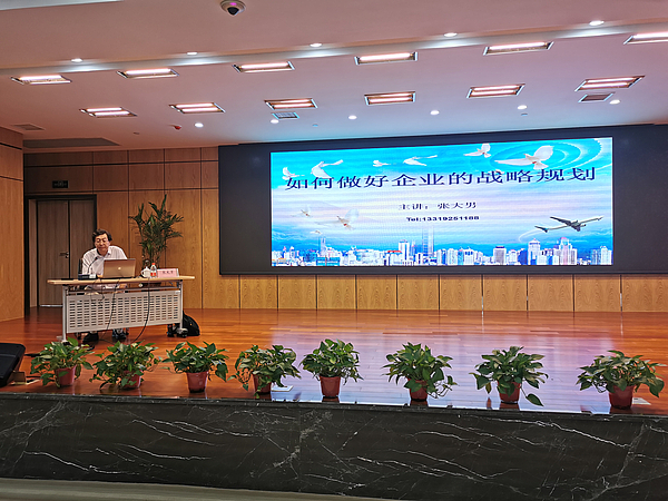 986aae7c5bdee6c803cd576efc099f7.jpg 986aae7c5bdee6c803cd576efc099f7.jpg