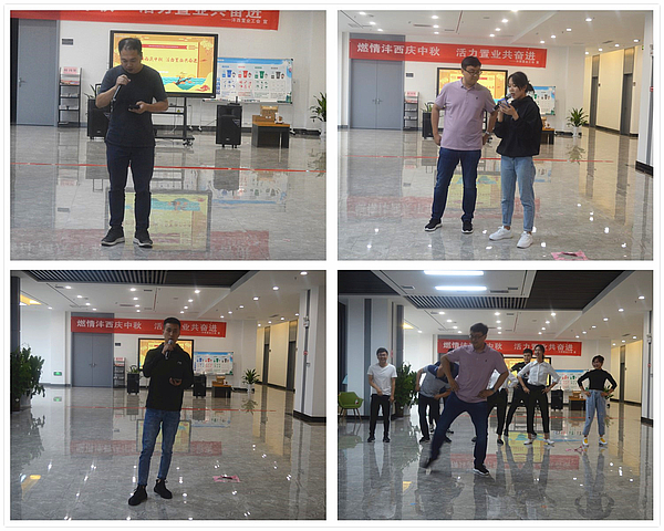 自由發(fā)揮.jpg 自由發(fā)揮.jpg